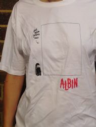 albin ralph